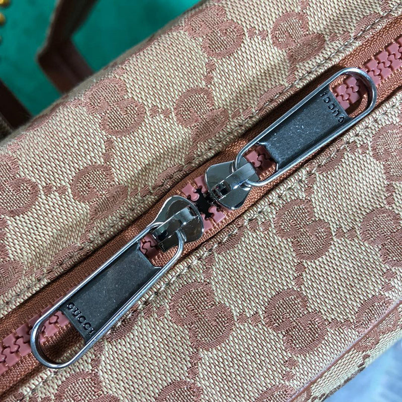 COZY BAGS - Guki Men Bags - 169