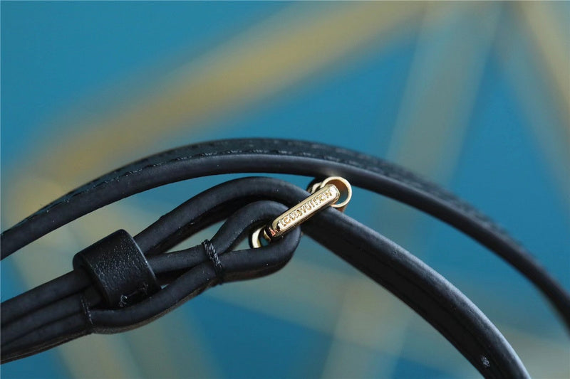 COZY - LOV Lady Bags - 1310