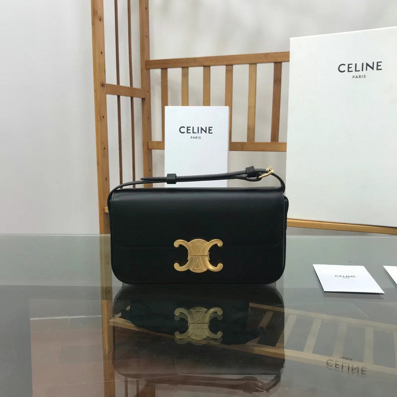 COZY BAGS - COL Bags - 179