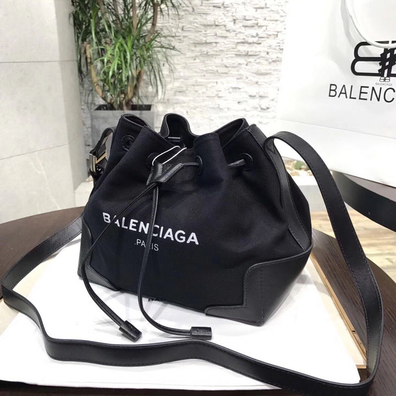 COZY BAGS - BG Lady Bags - 594