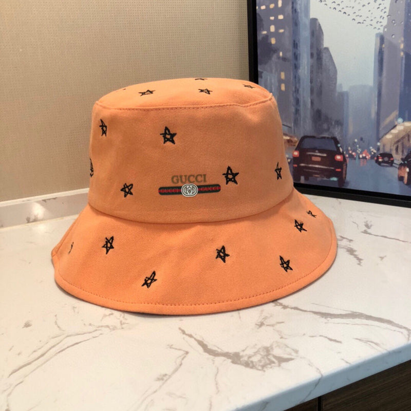 COZY BAGS - Guki Hats & Caps - 268