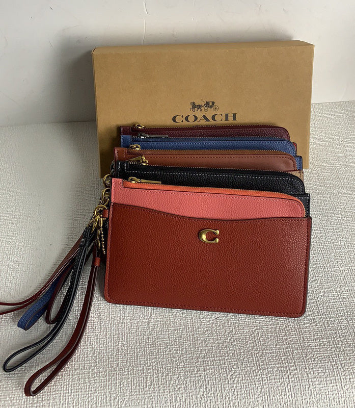 COZY - CAH Bags - 370