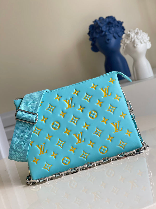 COZY BAGS - LOV Bags - 3065