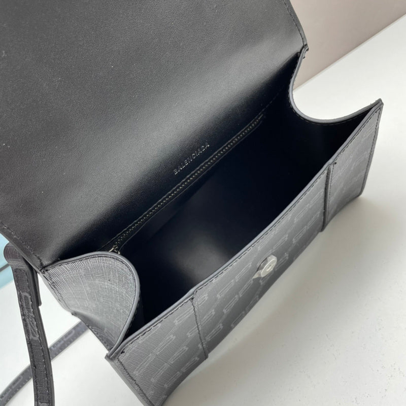 COZY - BG Bags - 039