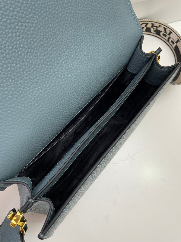 COZY BAGS - PD Bags - 180