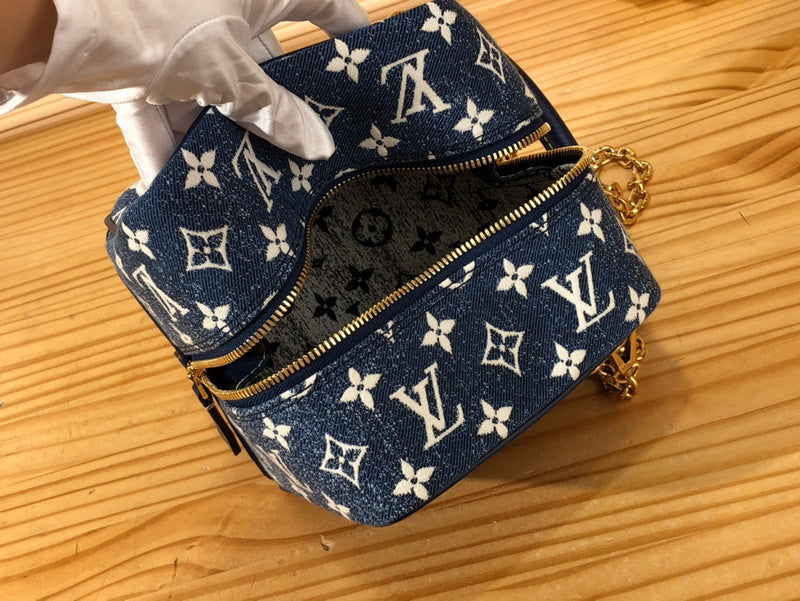 JB - LOV Lady Bags - 280