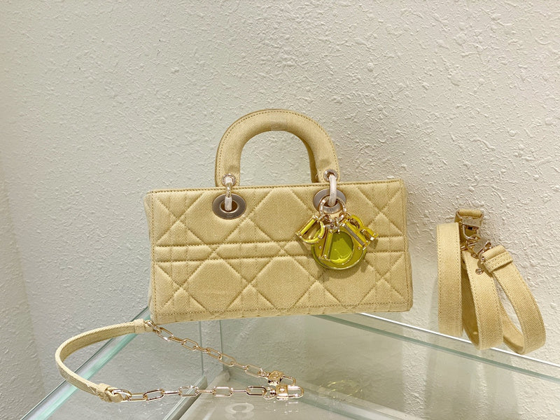 COZY - DOR Bags - 230
