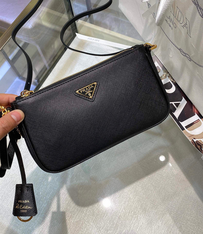 JB - PD Lady Bags - 357