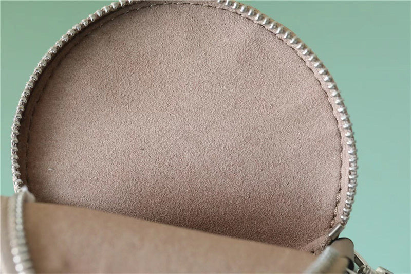 COZY BAGS - LOV Bags - 935