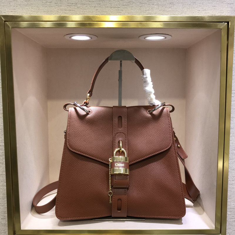 JB - CLE Lady Bags - 012