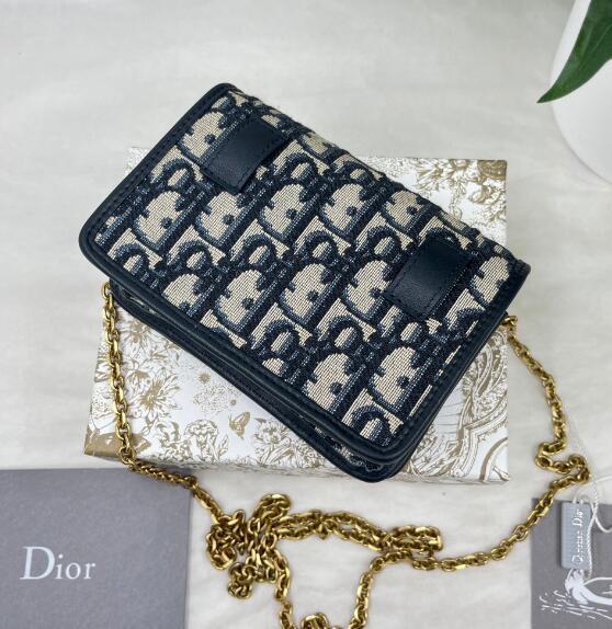 Cozy Bags - DOR Bags - 129