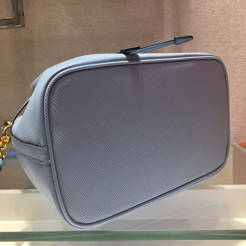 COZY BAGS - PD Bags - 1044
