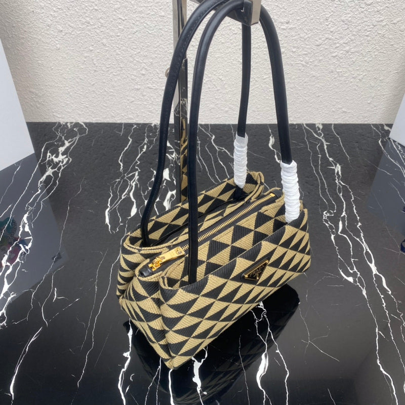 COZY BAGS - PD Bags - 1107