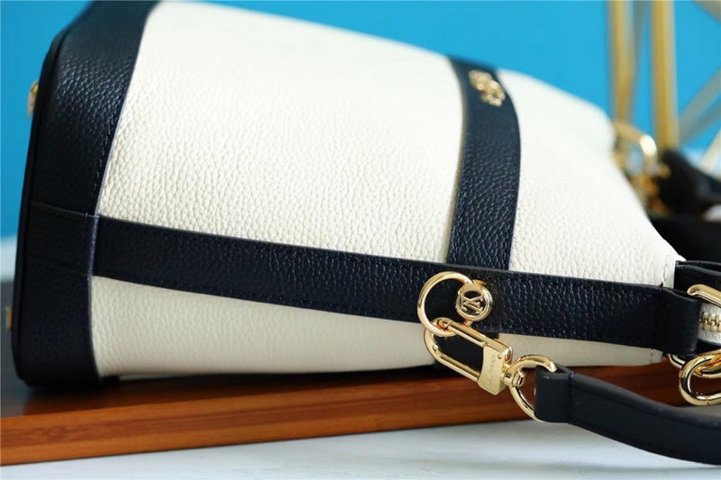 COZY - LOV Lady Bags - 1539