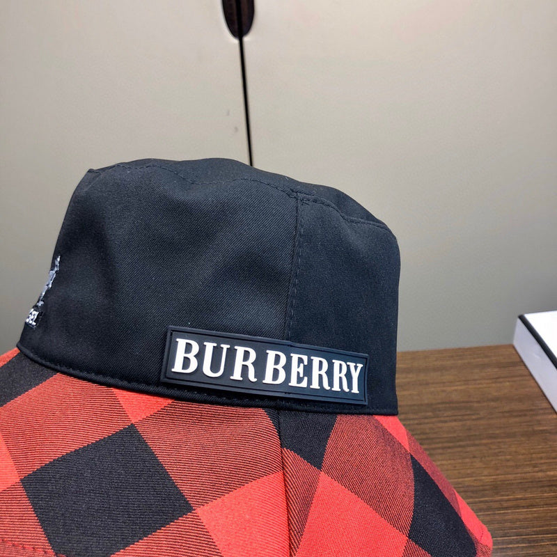 COZY BAGS - BOR Hats & Caps - 068