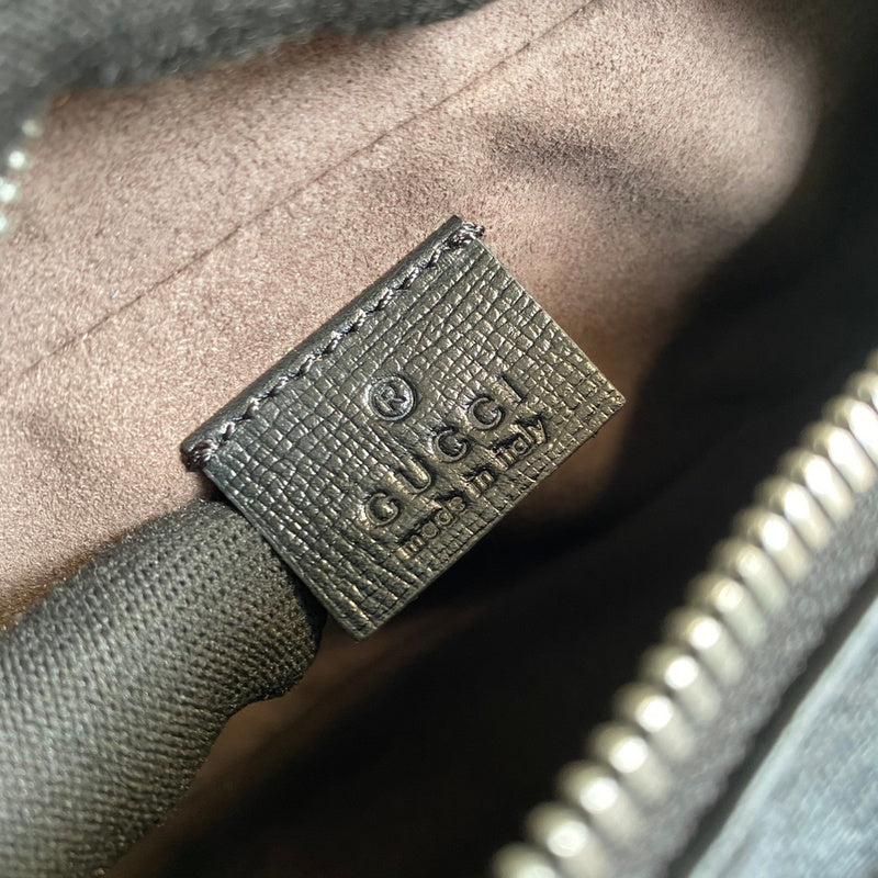 COZY BAGS - GUKI Bags - 1688