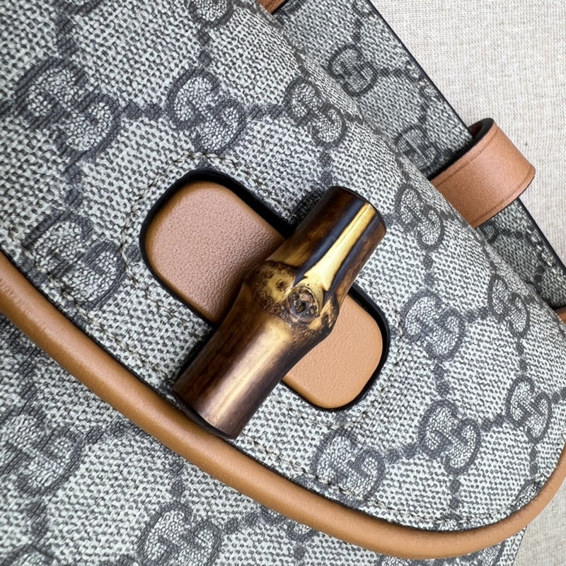 COZY BAGS - GUKI Women Bags - 1236