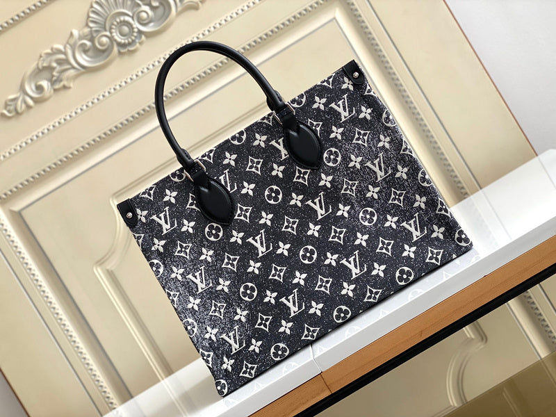 COZY - LOV Lady Bags - 677