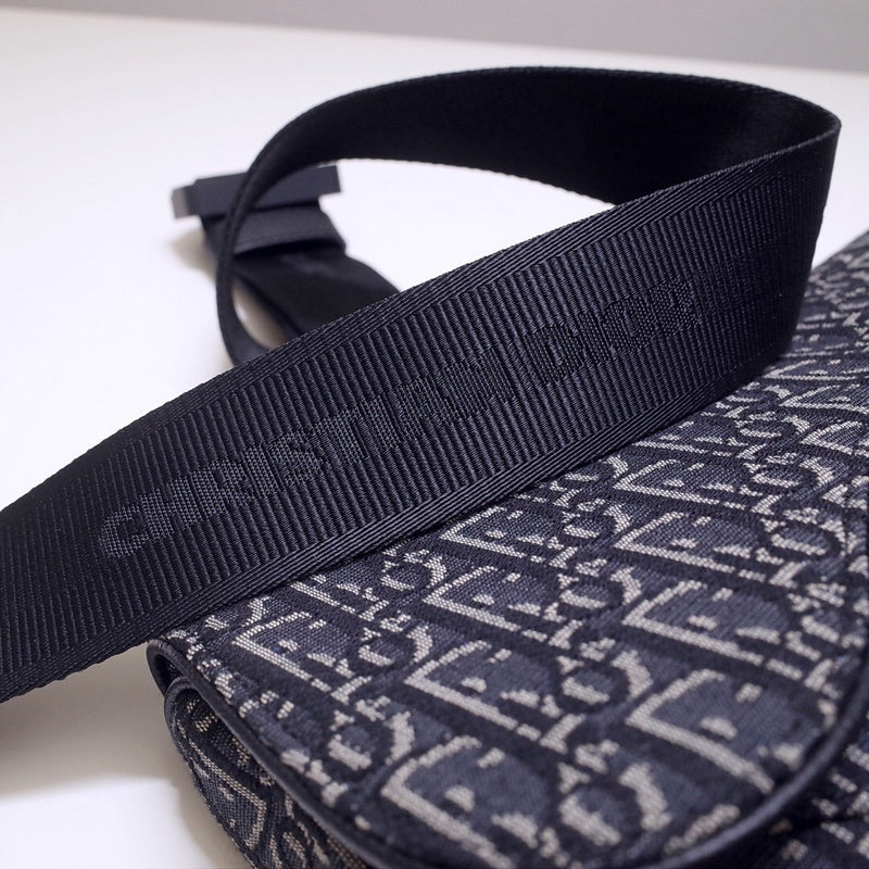 COZY BAGS - DOR Men Bags - 082