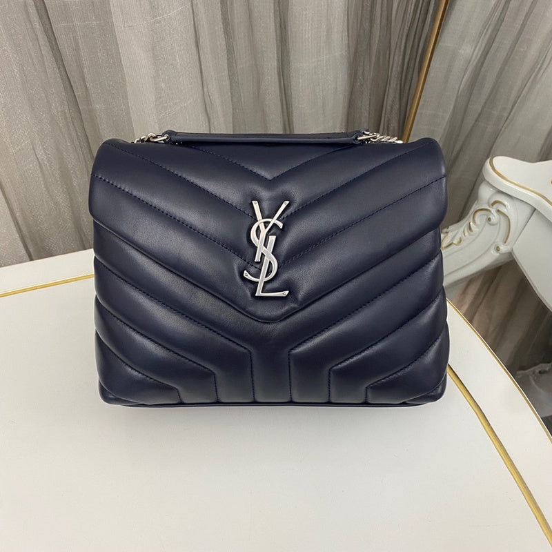 Cozy Bags - YLS Bags - 060