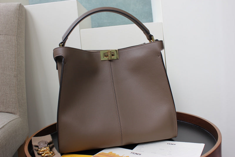 COZY BAGS - FDE Bags - 462