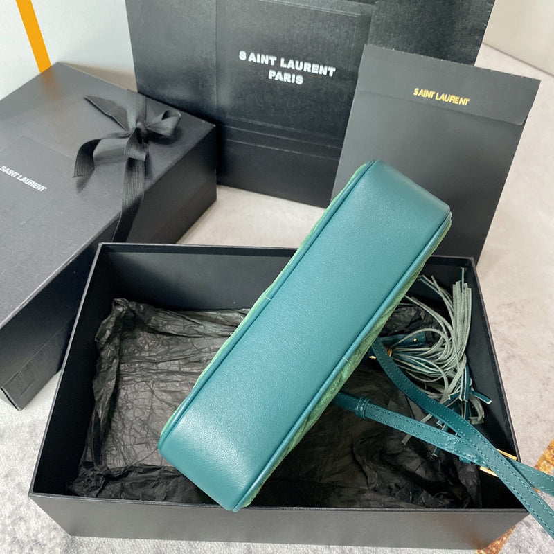 COZY BAGS - YLS Bags - 766