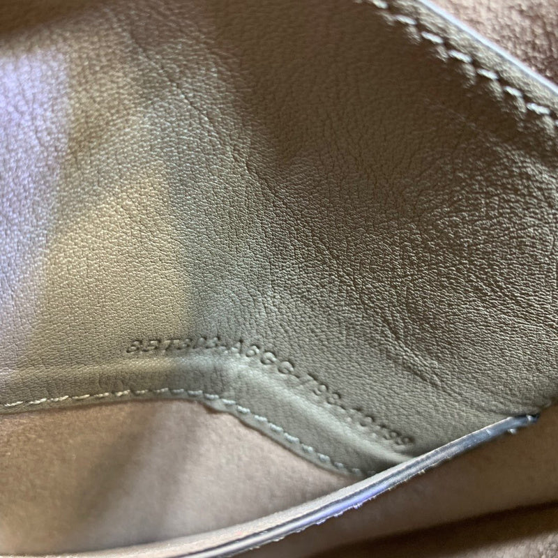 COZY BAGS - COZY BAGSE Bags - 492