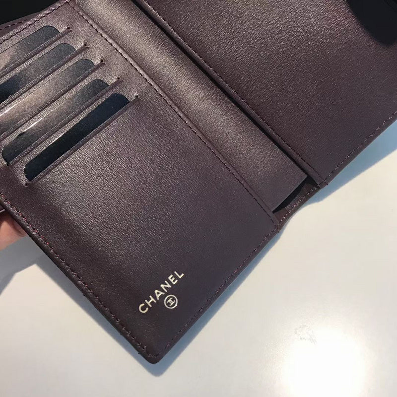 JB - CHL Wallets - 141