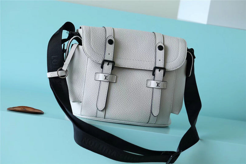 COZY BAGS - LOV Men Bags - 303