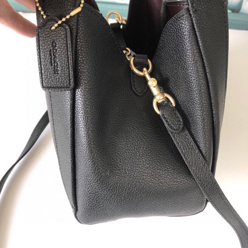 COZY BAGS - CAH Bags - 691