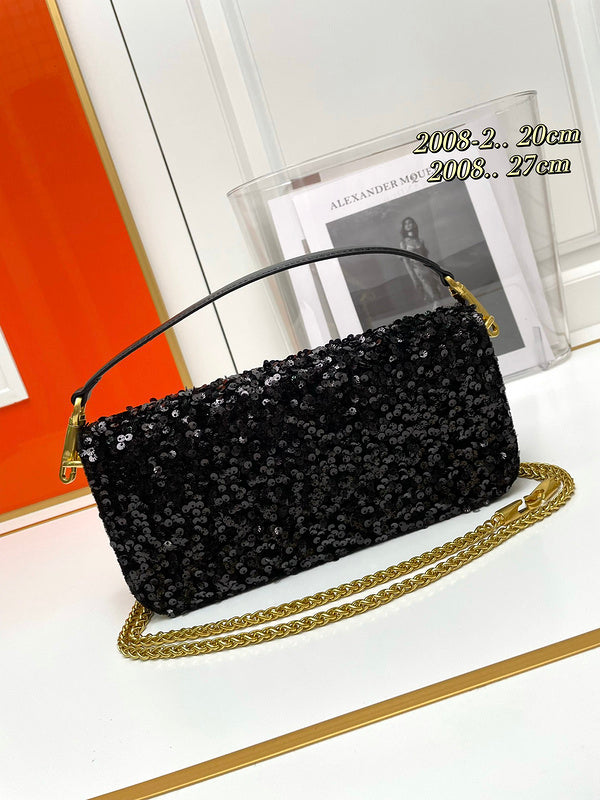 COZY BAGS - VEL Bags - 106
