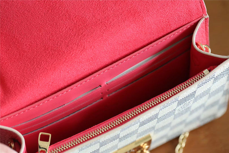 COZY - LOV Lady Bags - 1605