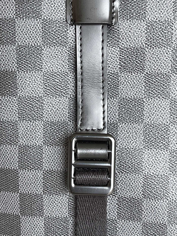 COZY - LV Bags - 3435