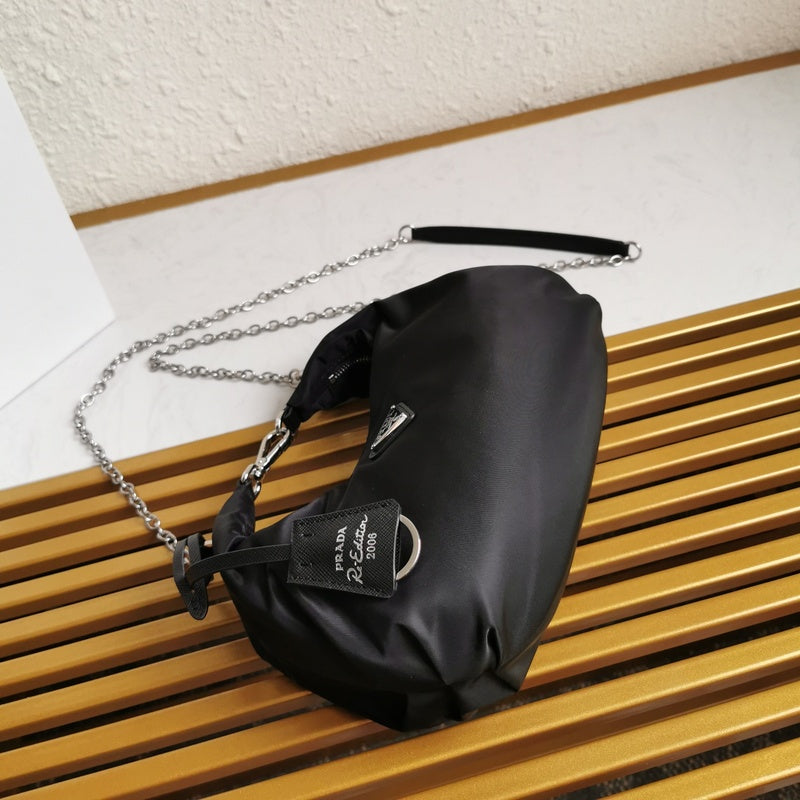 COZY BAGS - PD Bags - 888