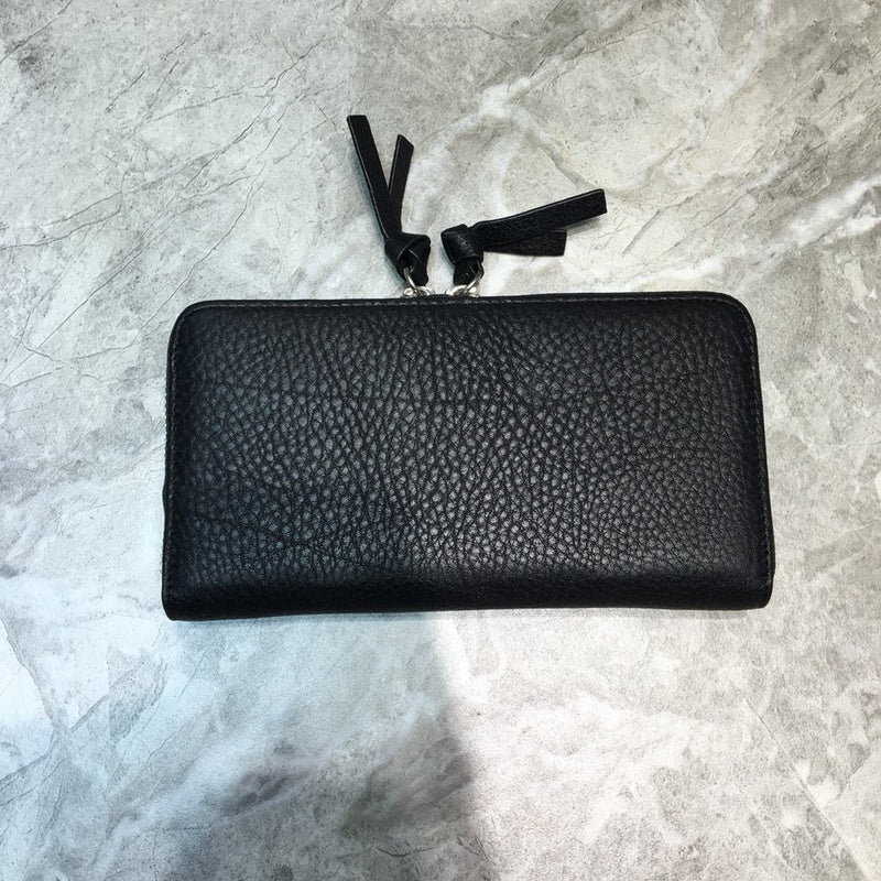 COZY BAGS - BG Lady Bags - 738