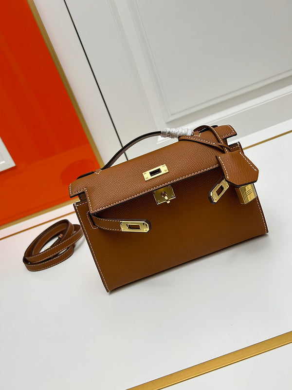 COZY BAGS - HMS Bags - 053