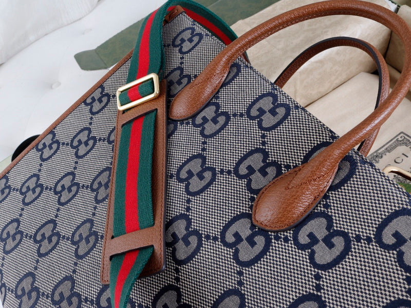 COZY BAGS - GUKI Women Bags - 405