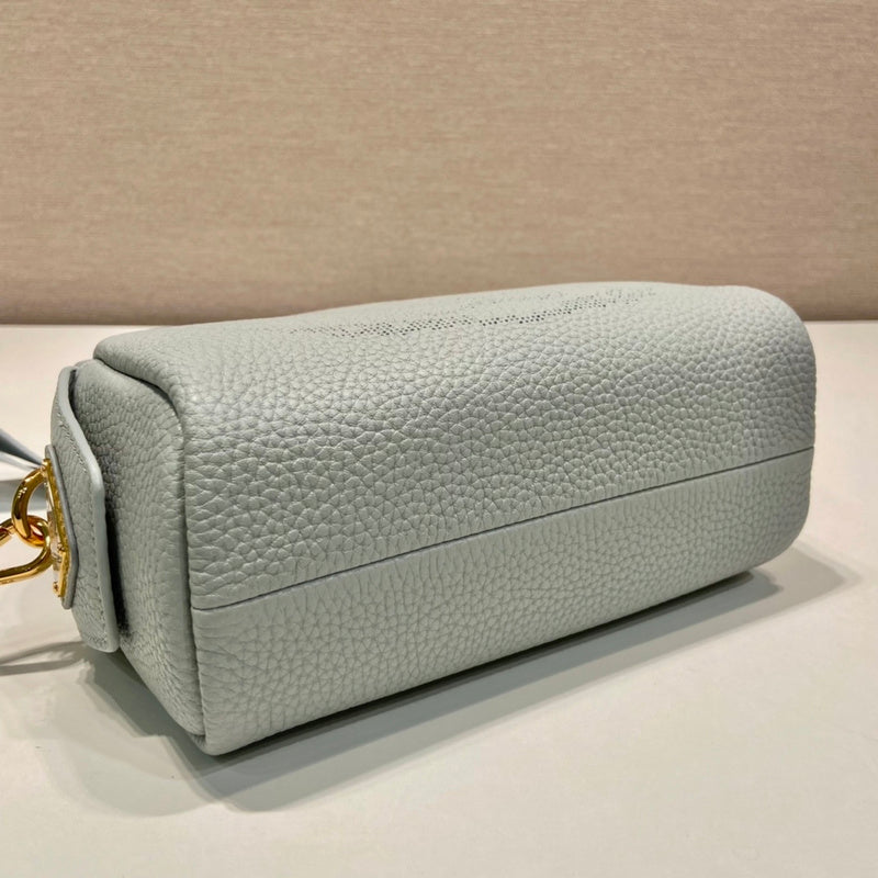 JB - PD Lady Bags - 190