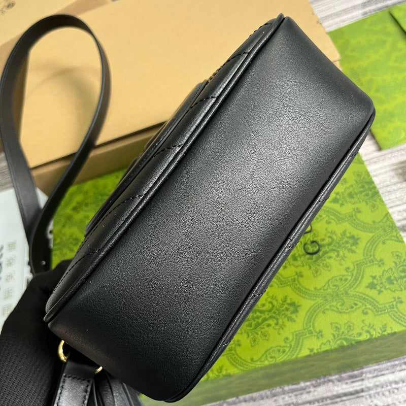 JB - Guki Lady Bags - 047