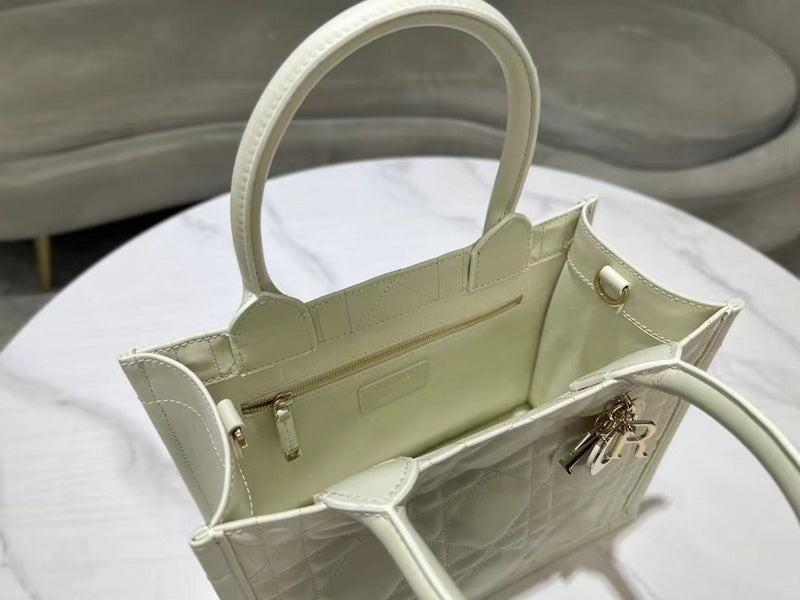 Cozy Bags - DOR Bags - 025