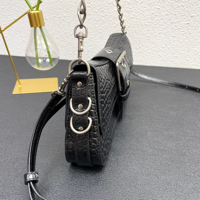 COZY - BG Bags - 190