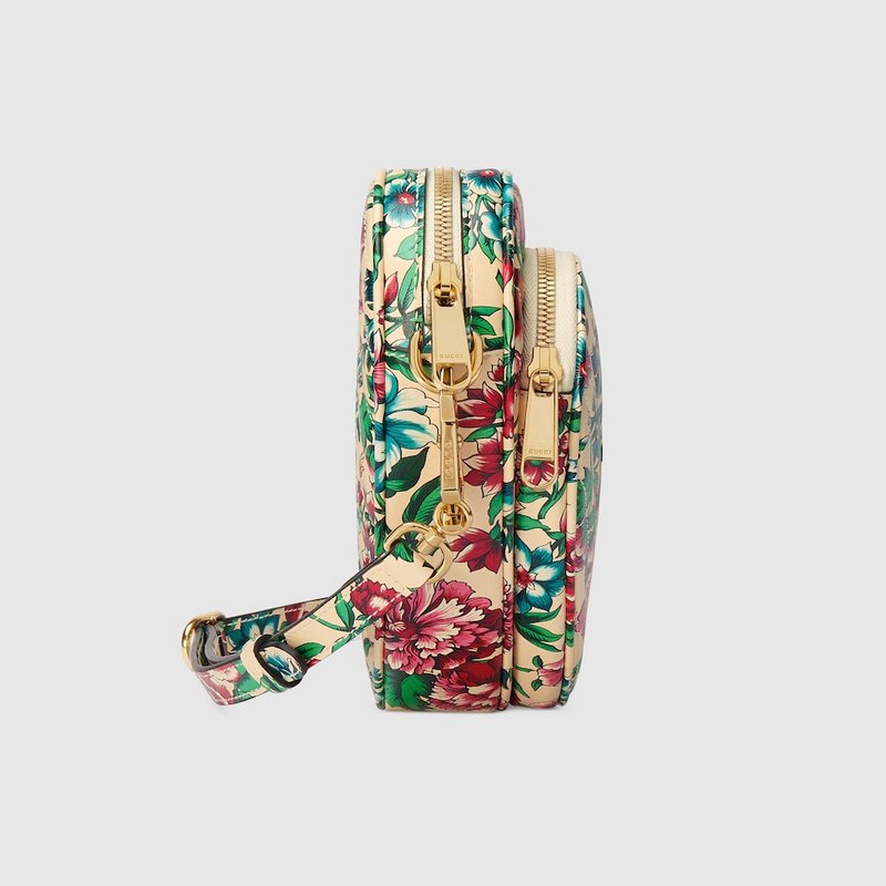 COZY - GUKI Women Bags - 051