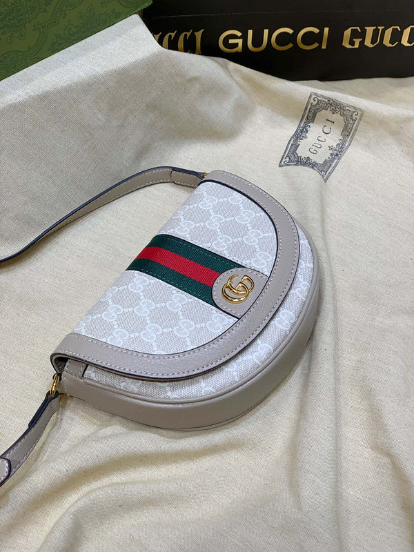 COZY BAGS - GUKI Bags - 286