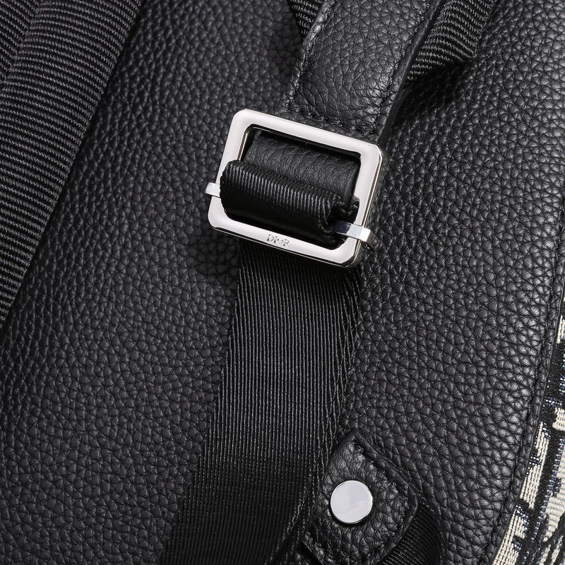 COZY BAGS - DOR Men Bags - 129