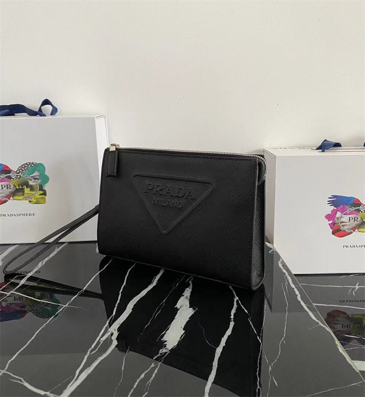 COZY BAGS - PD Bags - 096