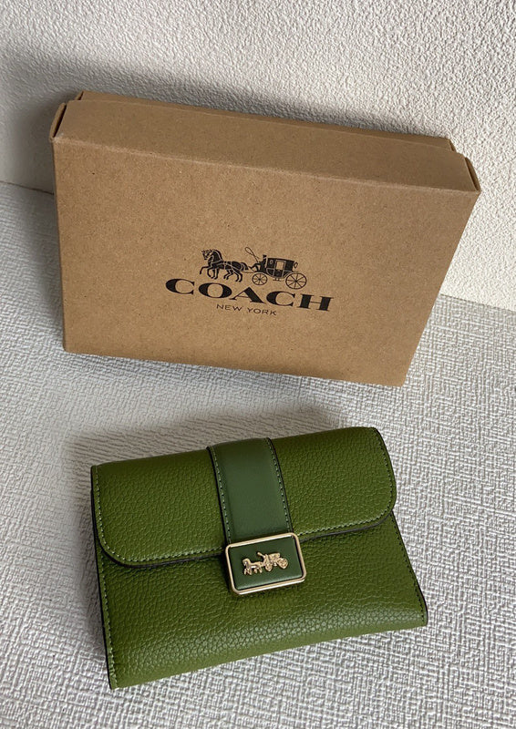 COZY - CAH Bags - 017