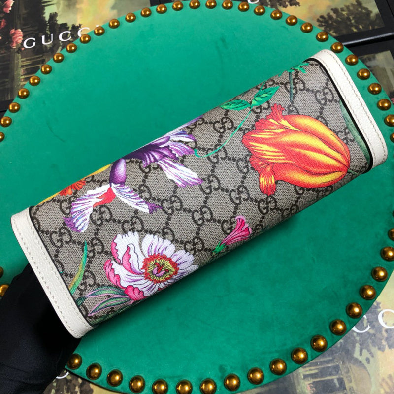 COZY - Guki Lady Bags - 1394