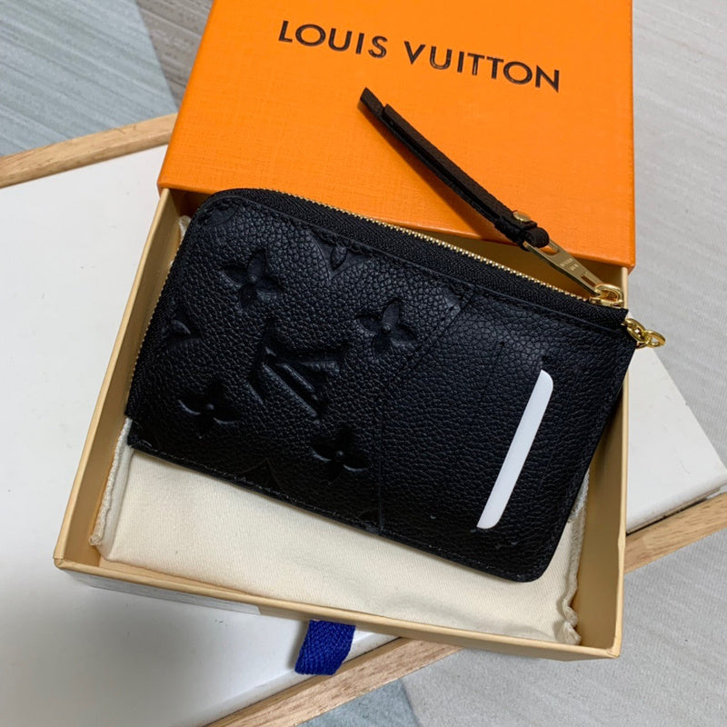 COZY BAGS - LOV Bags - 1628