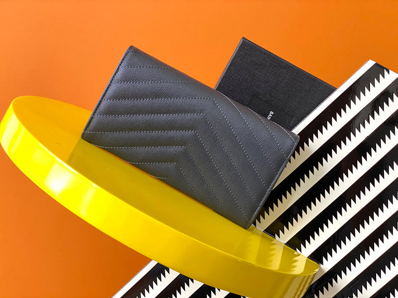 COZY - YLS Wallets - 029