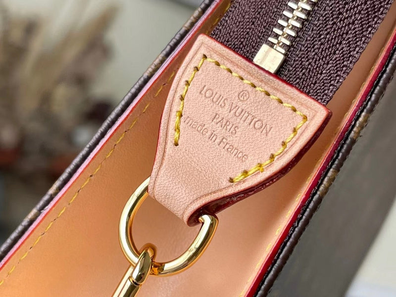 JB - LOV Lady Bags - 463